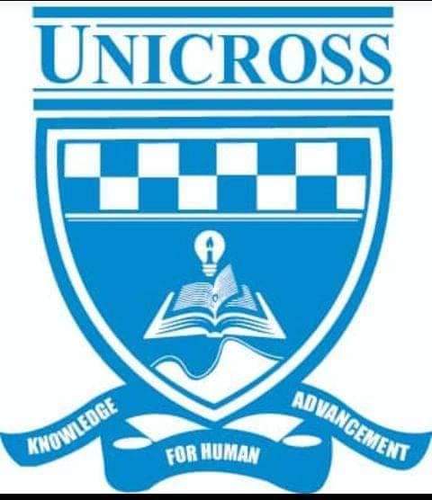 University Logo